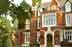 Hilton St Anne`s Manor