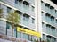 Staycity Serviced Apartments London Heathrow
