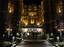 By Night