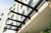 Crowne Plaza London - Shoreditch