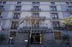 St. Moritz Hotel