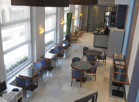 Hotel Subur Sitges