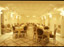 Breakfast Rm
