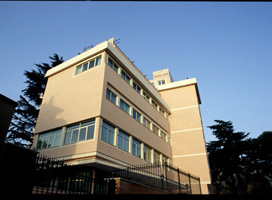 Sunrise Hotel
