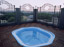Jacuzzi