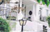 Swiss_Cottage