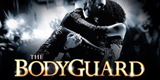 The Bodyguard Theatre Breaks