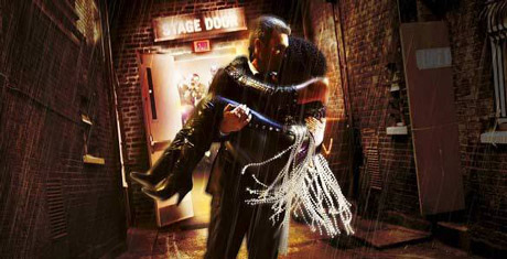 [Image: the_bodyguard_large.jpg]