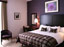 Executive Bedroom