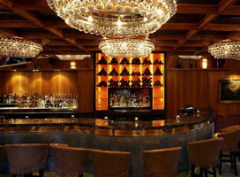 The Kensington
