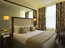 The Kensington
