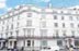 The Paddington