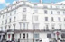 The Paddington