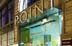 The Point Hotel