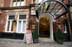 Bloomsbury Park `A Thistle Associate Hotel`