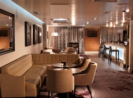 Thistle Euston