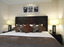 Deluxe Bedroom