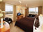 Deluxe Bedroom