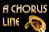 A Chorus Line Theatre Breaks