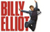 Billy Elliot Theatre Breaks
