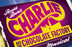 Charlie and the Chocolate Factory Theatre Breaks