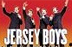 Jersey Boys Theatre Breaks