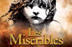 Les Miserables Theatre Breaks