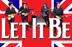 Let It Be Theatre Breaks