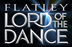 Lord of the Dance- Dangerous Games Theatre Breaks