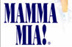 Mamma Mia! Theatre Breaks