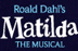 Matilda the Musical Theatre Breaks