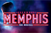 Memphis Theatre Breaks
