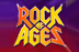 Rock of Ages Theatre Breaks