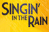 Singin` In The Rain Theatre Breaks