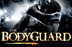 The Bodyguard Theatre Breaks