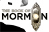 The Book of Mormon Theatre Breaks