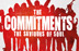 The Commitments Theatre Breaks
