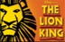 The Lion King Theatre Breaks