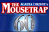 The Mousetrap Theatre Breaks