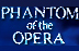 The Phantom of the Opera Theatre Breaks
