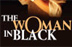 The Woman in Black Theatre Breaks