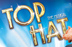 Top Hat Theatre Breaks