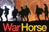 War Horse Theatre Breaks