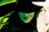 Wicked Theatre Breaks