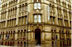 Macdonald Townhouse Manchester