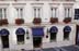 Hotel Residence de Trois Poussins