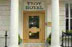 Troy Hotel