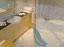 Jaccuzzi