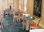 Coffee Shop