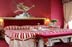 Villa Opera Drouot